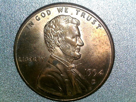 1994-D-LMC-Plate-Doubling-BIE